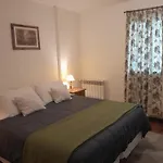 Astoria Patagonia habitaciones privadas