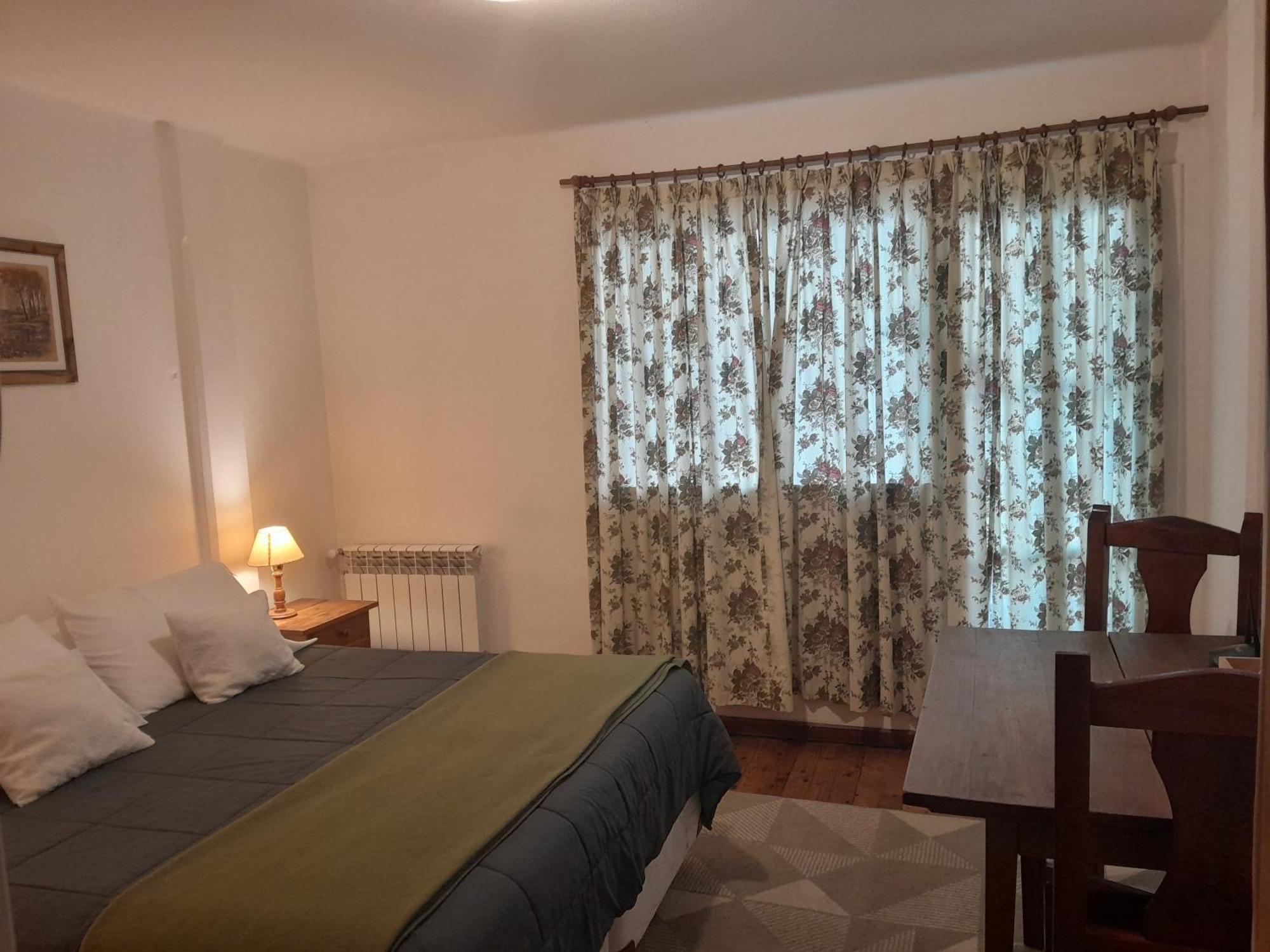 Astoria Patagonia Privadas * San Carlos de Bariloche